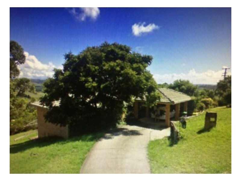 62 Mountain Veiw Drive., Lismore Heights NSW 2480