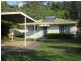 13 Martin Drive, East Lismore NSW 2480