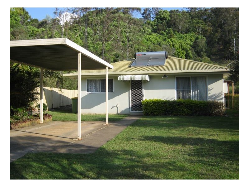 13 Martin Drive, East Lismore NSW 2480