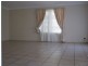 13 Martin Drive, East Lismore NSW 2480