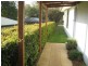 13 Martin Drive, East Lismore NSW 2480