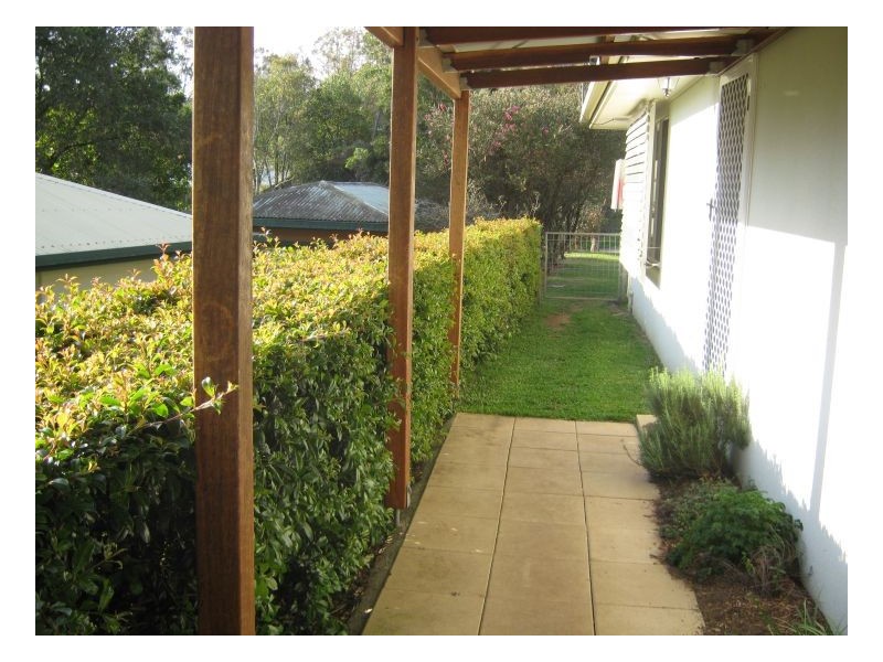13 Martin Drive, East Lismore NSW 2480