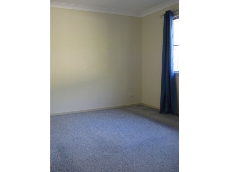 13 Martin Drive, East Lismore NSW 2480
