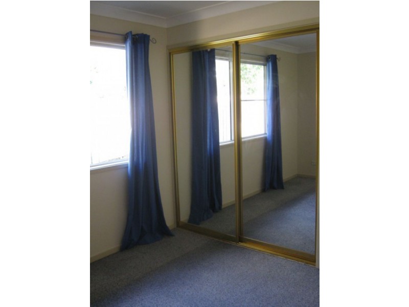 13 Martin Drive, East Lismore NSW 2480