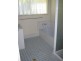13 Martin Drive, East Lismore NSW 2480