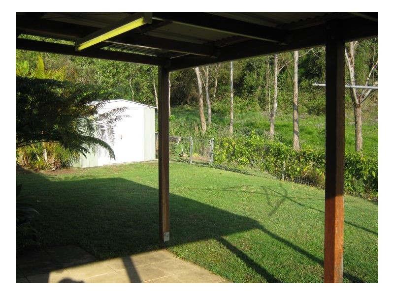 13 Martin Drive, East Lismore NSW 2480