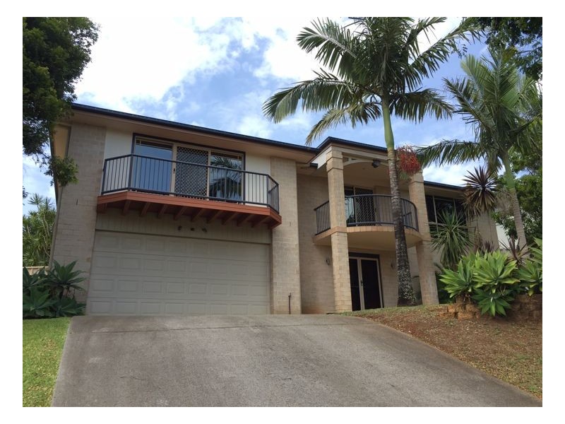 24 Emma Way, Goonellabah NSW 2480