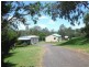 764 Cawongla Road, Larnook NSW 2480