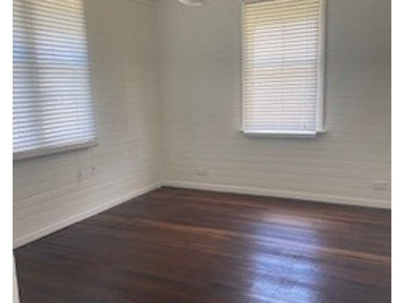 4 BRIDGE DR, Wardell NSW 2477