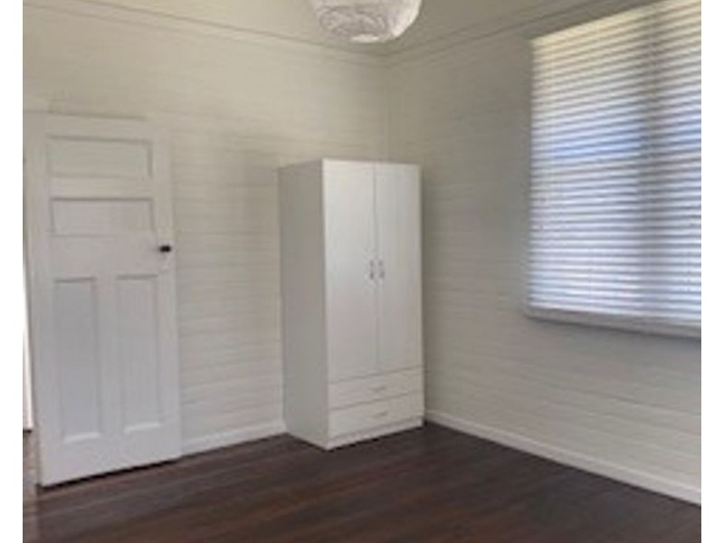 4 BRIDGE DR, Wardell NSW 2477