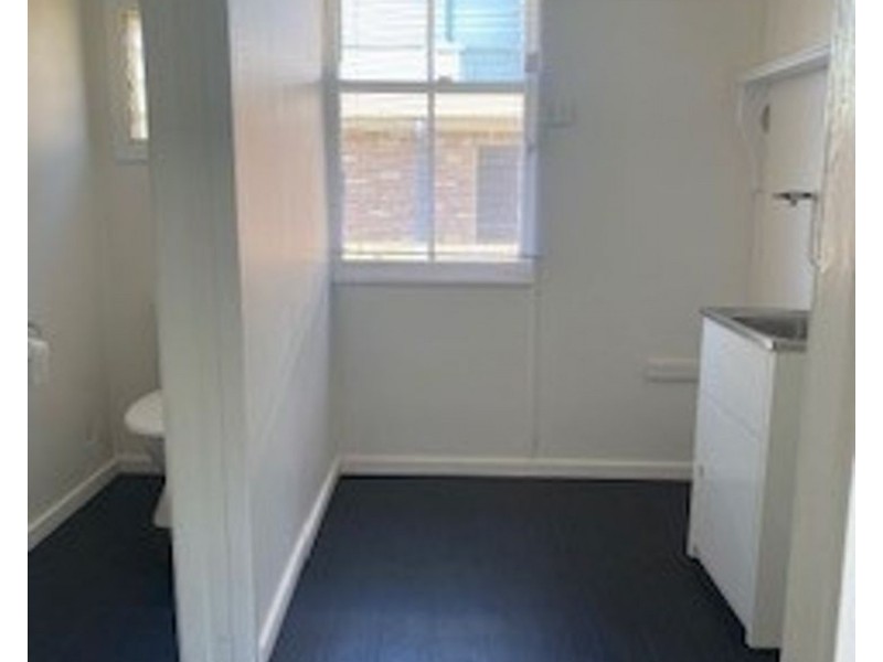 4 BRIDGE DR, Wardell NSW 2477