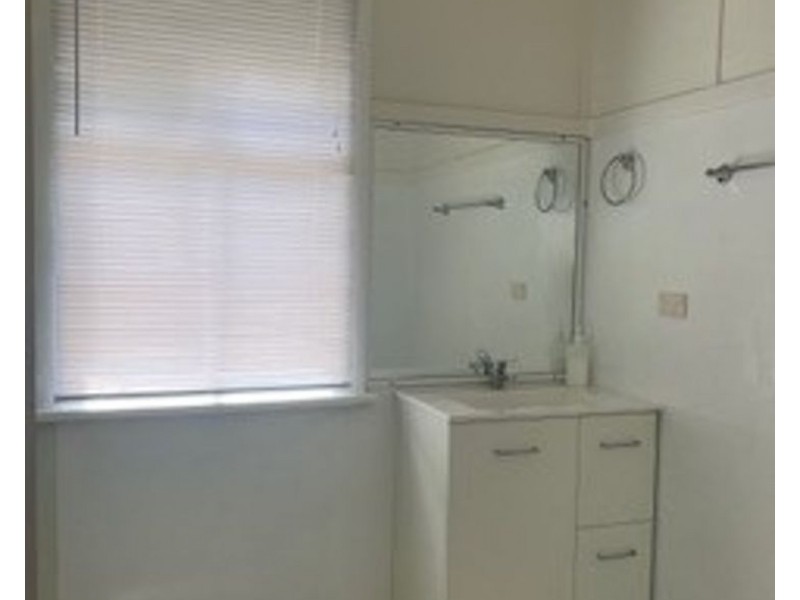 4 BRIDGE DR, Wardell NSW 2477