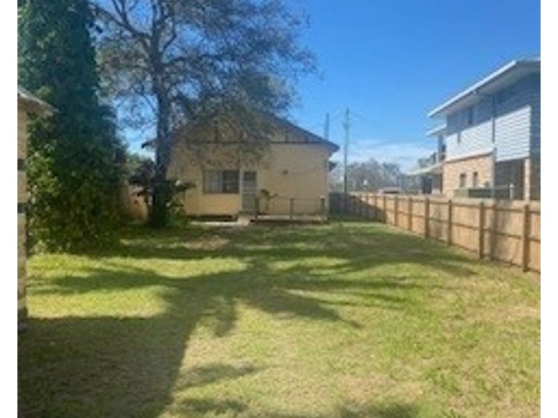 4 BRIDGE DR, Wardell NSW 2477