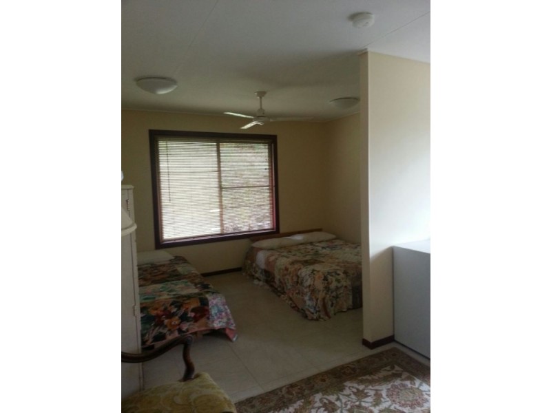 07 Miller Street, Lismore Heights NSW 2480