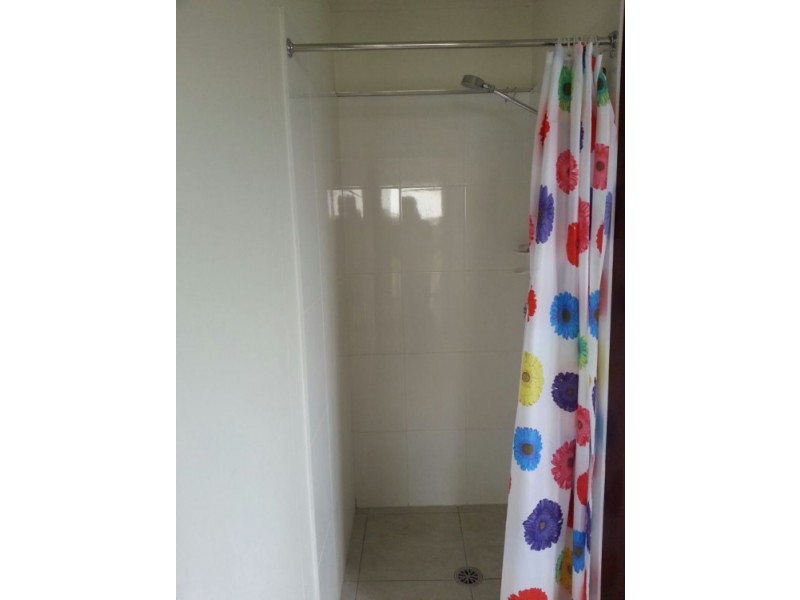 07 Miller Street, Lismore Heights NSW 2480