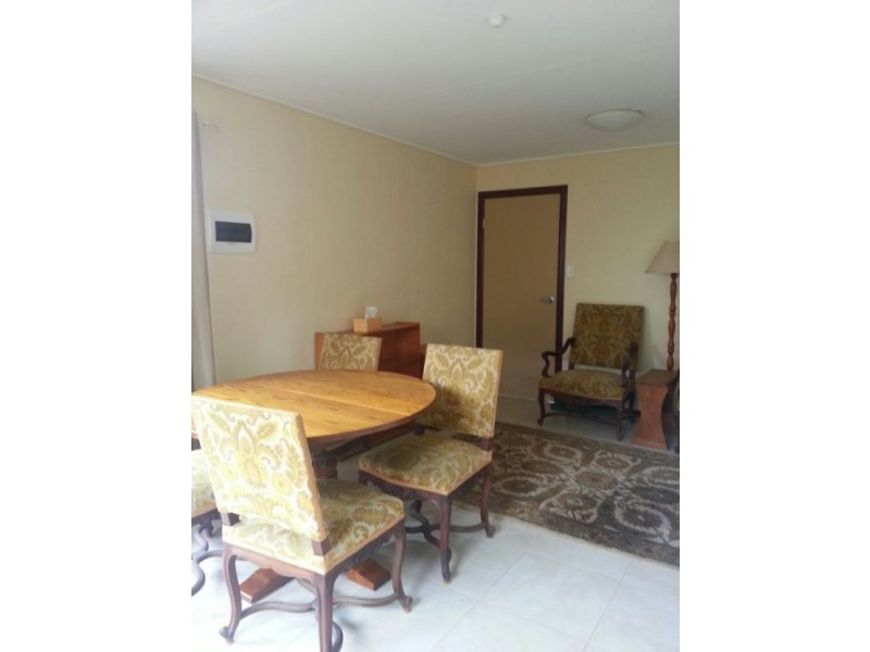 07 Miller Street, Lismore Heights NSW 2480