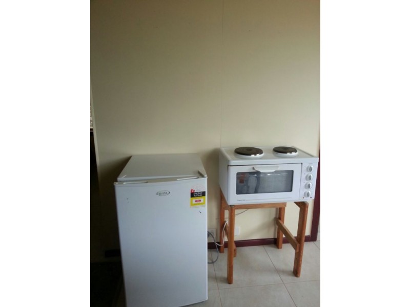 07 Miller Street, Lismore Heights NSW 2480