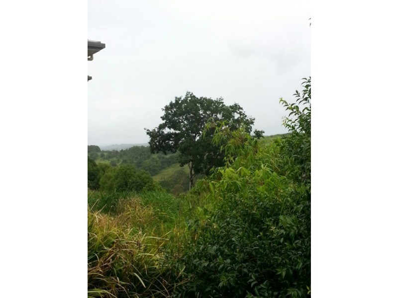 07 Miller Street, Lismore Heights NSW 2480