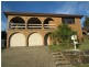 24 Kruseana Avenue, Goonellabah NSW 2480