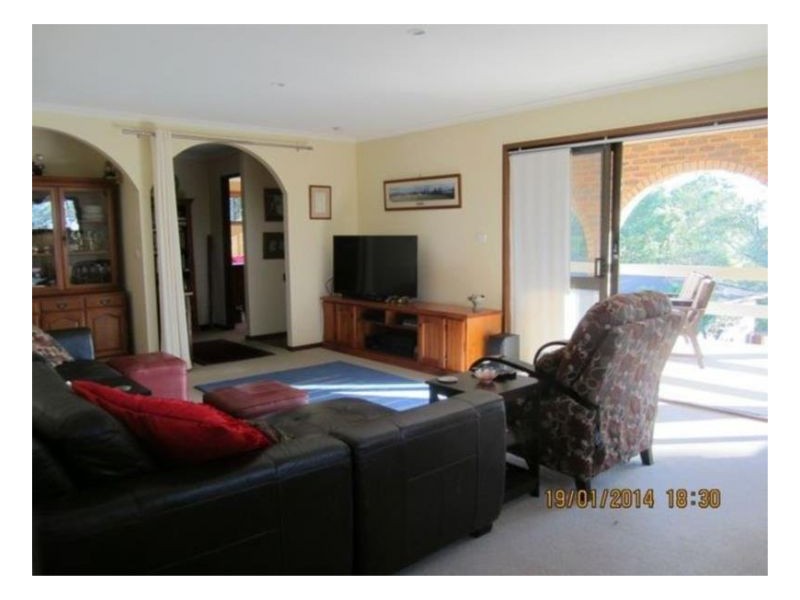 24 Kruseana Avenue, Goonellabah NSW 2480
