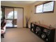 24 Kruseana Avenue, Goonellabah NSW 2480