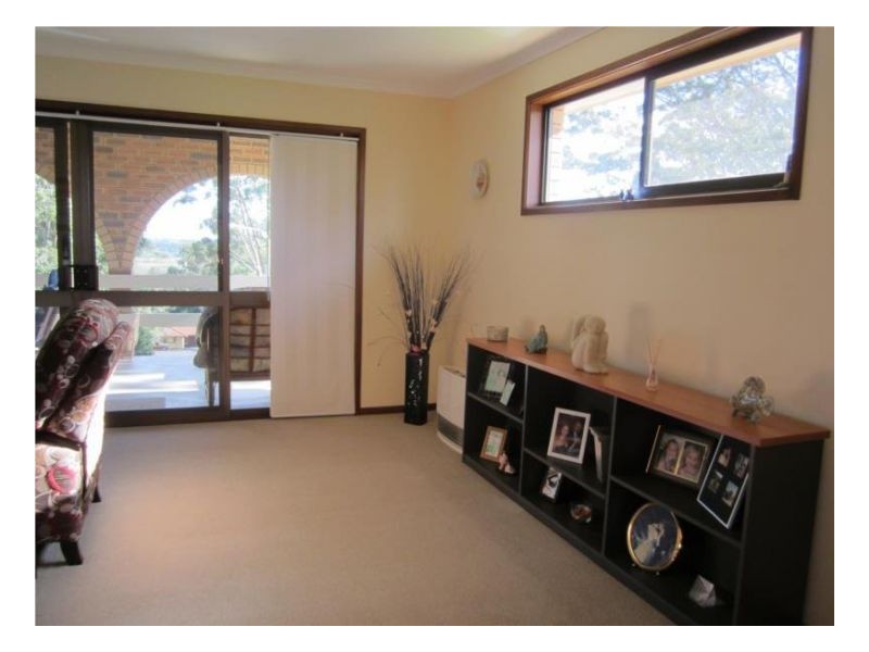 24 Kruseana Avenue, Goonellabah NSW 2480