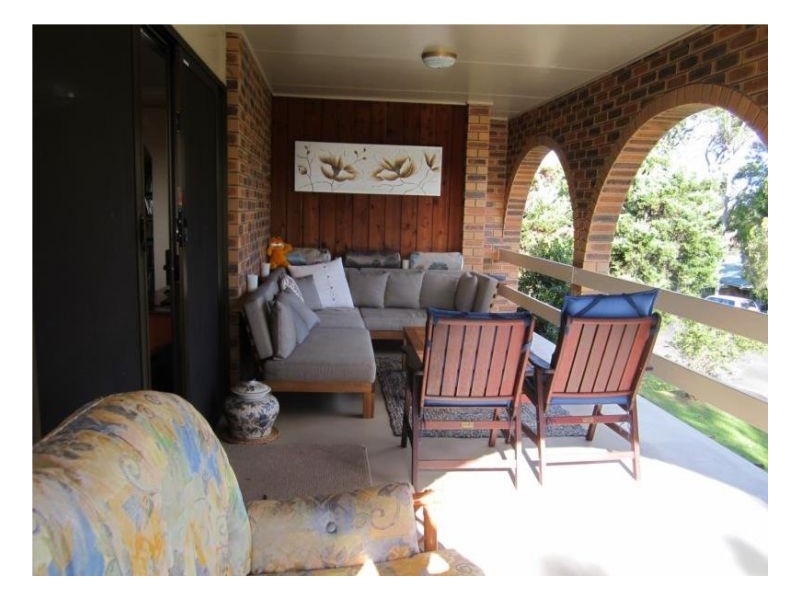24 Kruseana Avenue, Goonellabah NSW 2480