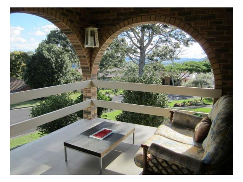 24 Kruseana Avenue, Goonellabah NSW 2480