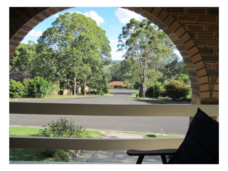 24 Kruseana Avenue, Goonellabah NSW 2480