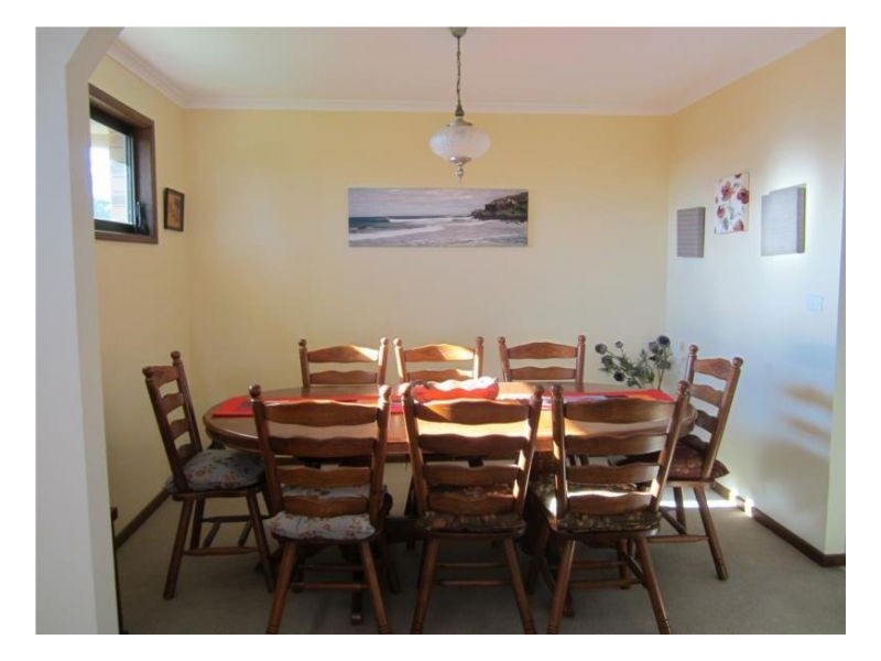 24 Kruseana Avenue, Goonellabah NSW 2480