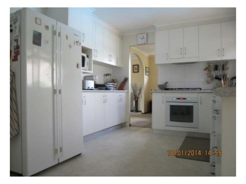 24 Kruseana Avenue, Goonellabah NSW 2480