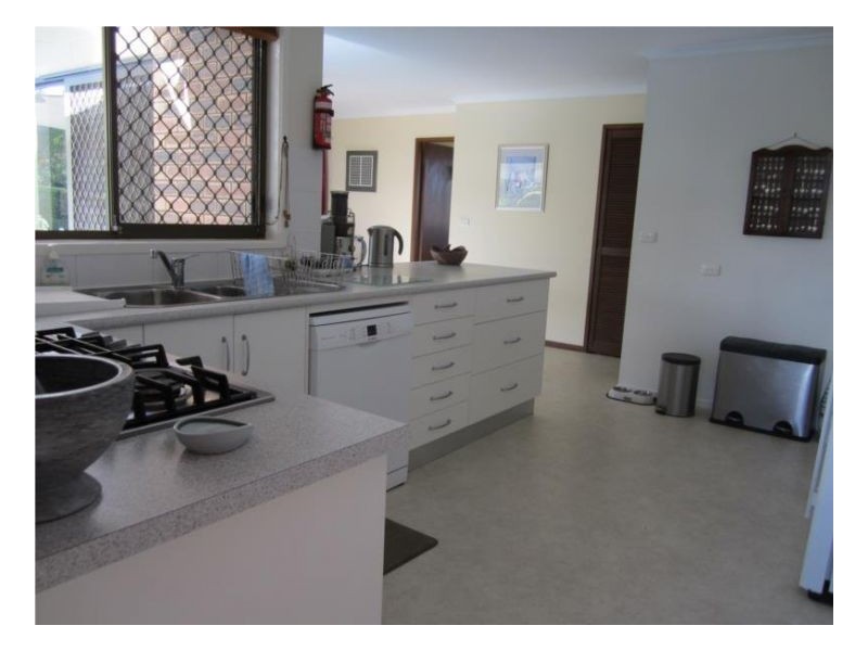 24 Kruseana Avenue, Goonellabah NSW 2480