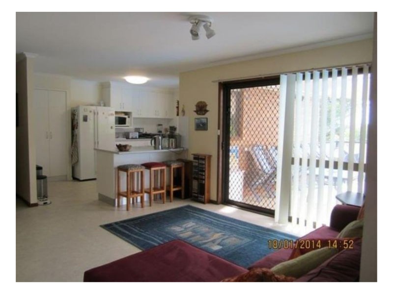 24 Kruseana Avenue, Goonellabah NSW 2480