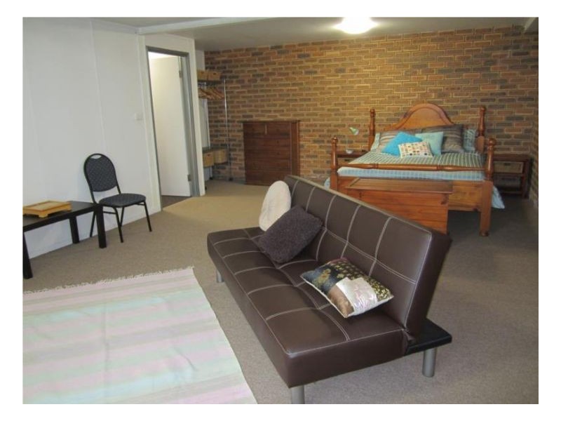 24 Kruseana Avenue, Goonellabah NSW 2480