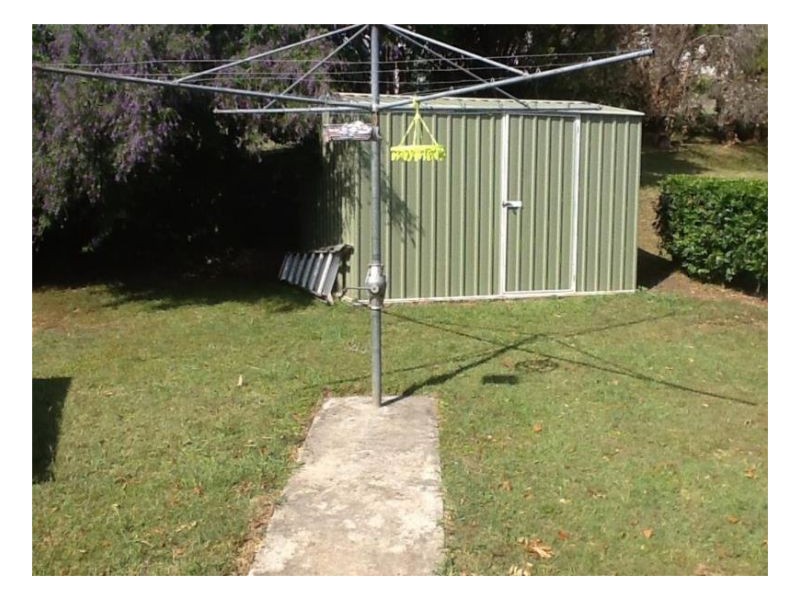 24 Kruseana Avenue, Goonellabah NSW 2480