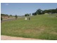 2 Quandong Place, Wollongbar NSW 2477