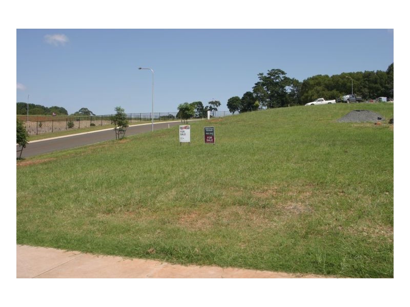 2 Quandong Place, Wollongbar NSW 2477