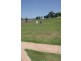 2 Quandong Place, Wollongbar NSW 2477