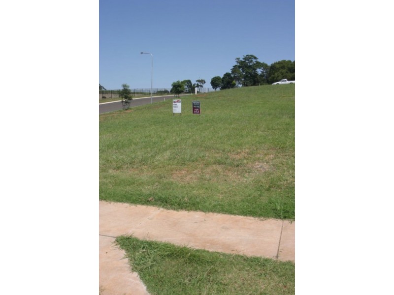 2 Quandong Place, Wollongbar NSW 2477