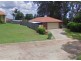 15 Plumeria Crt, Goonellabah NSW 2480