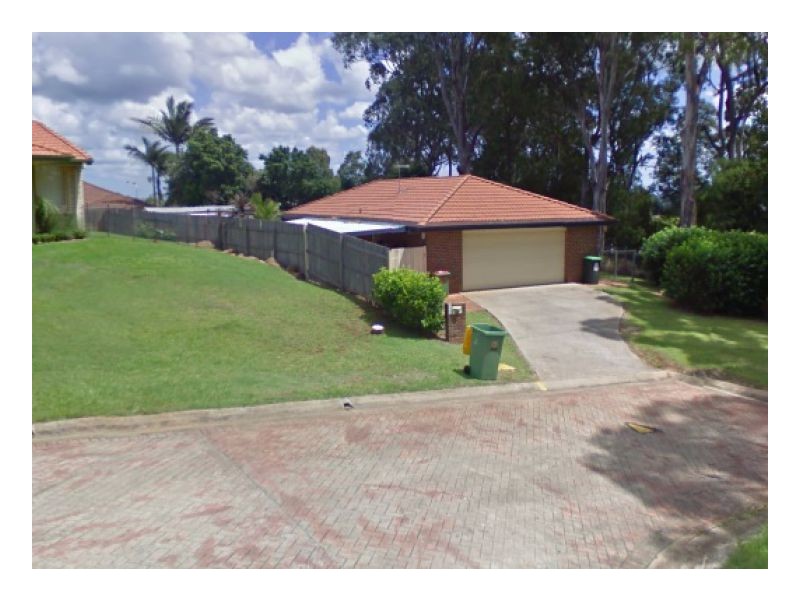 15 Plumeria Crt, Goonellabah NSW 2480