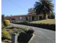 263 Dunoon Road, Lismore NSW 2480