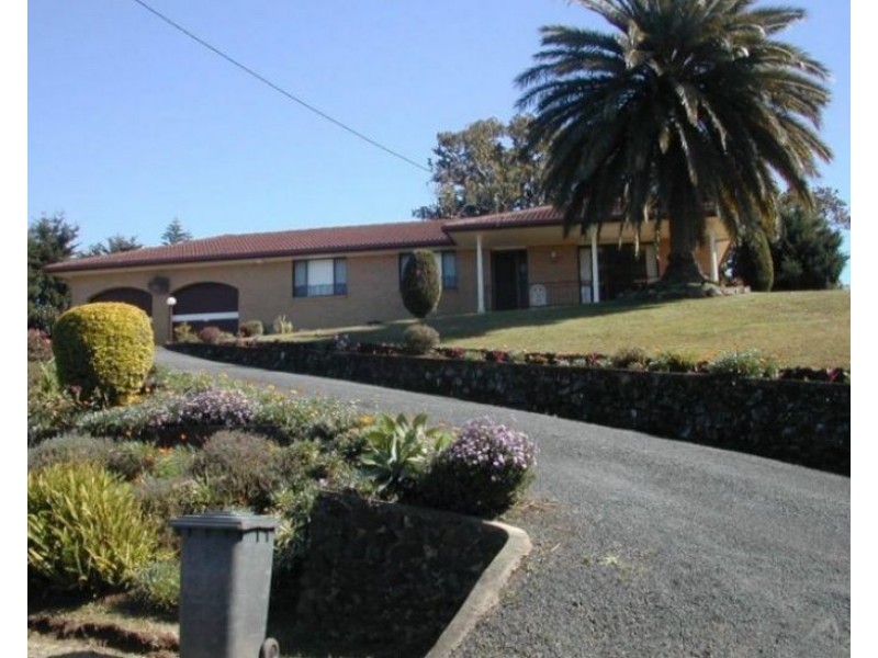 263 Dunoon Road, Lismore NSW 2480
