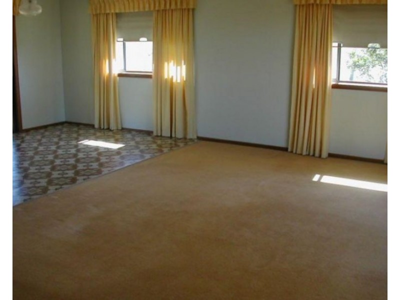 263 Dunoon Road, Lismore NSW 2480