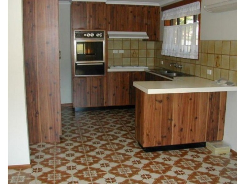 263 Dunoon Road, Lismore NSW 2480