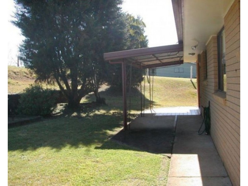 263 Dunoon Road, Lismore NSW 2480