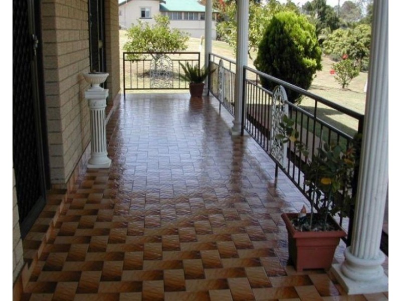 263 Dunoon Road, Lismore NSW 2480