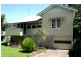 309 Keen Street, Girards Hill NSW 2480