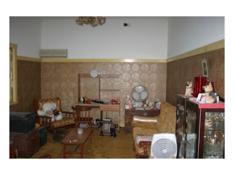 309 Keen Street, Girards Hill NSW 2480