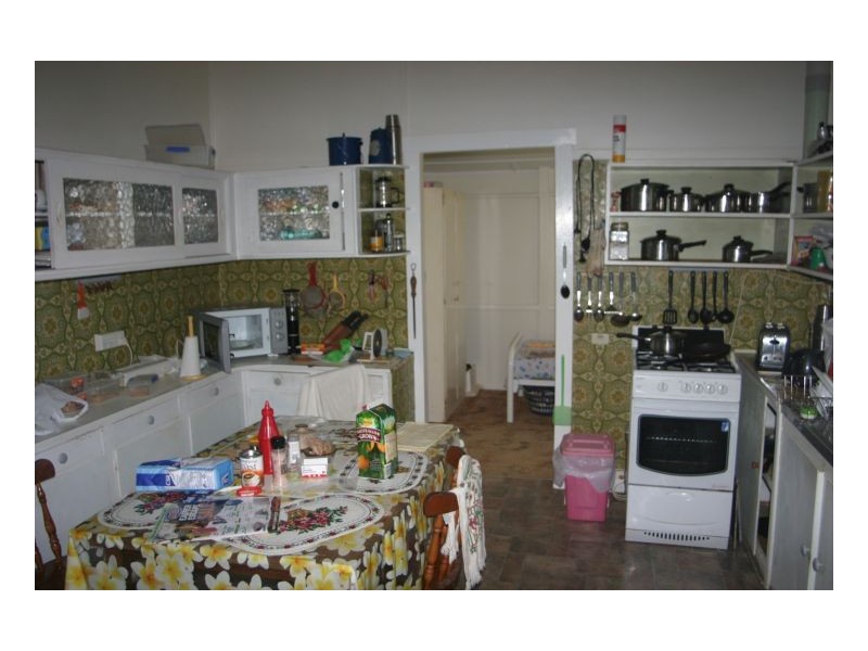 309 Keen Street, Girards Hill NSW 2480